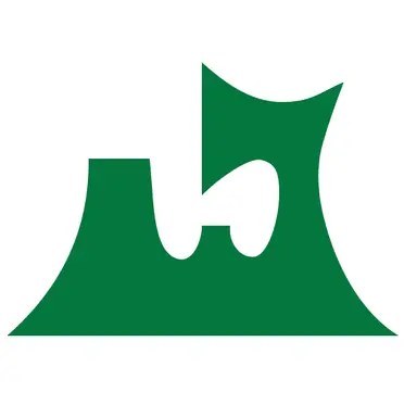 Profile image of 青森