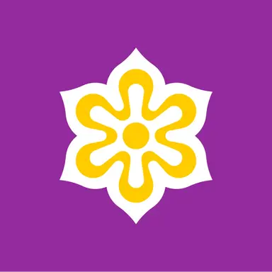 Profile image of 京都