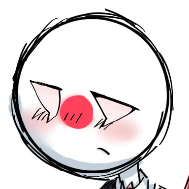 Profile image of 日本