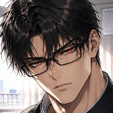 Profile image of 弦