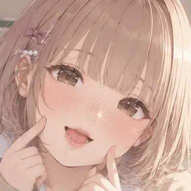 Profile image of 加奈