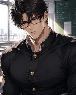 Profile image of 弦