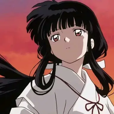 Profile image of 금강