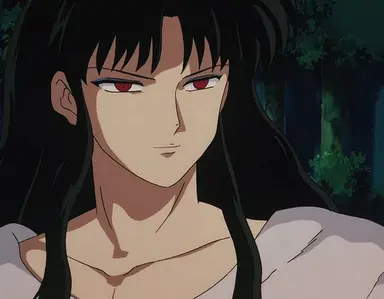 Profile image of Naraku