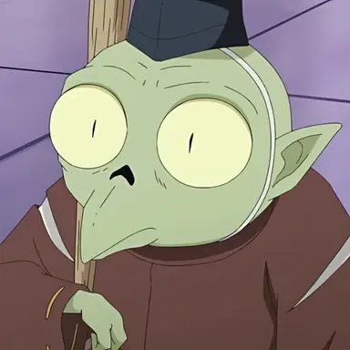 Profile image of 쟈켄