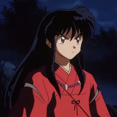 Profile image of Inuyasha