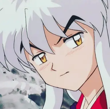 Profile image of Inuyasha
