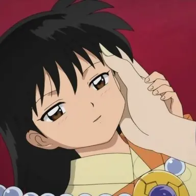 Profile image of Rin