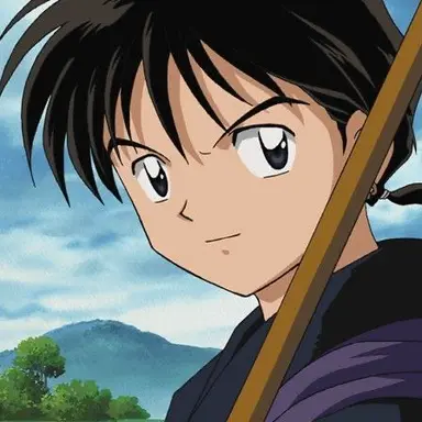 Profile image of 미륵
