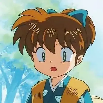 Profile image of Shippo
