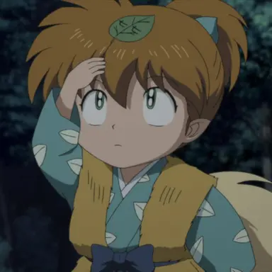 Profile image of Shippo