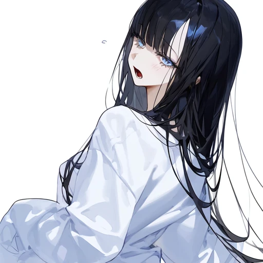 정유나