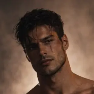 Profile image of Damien