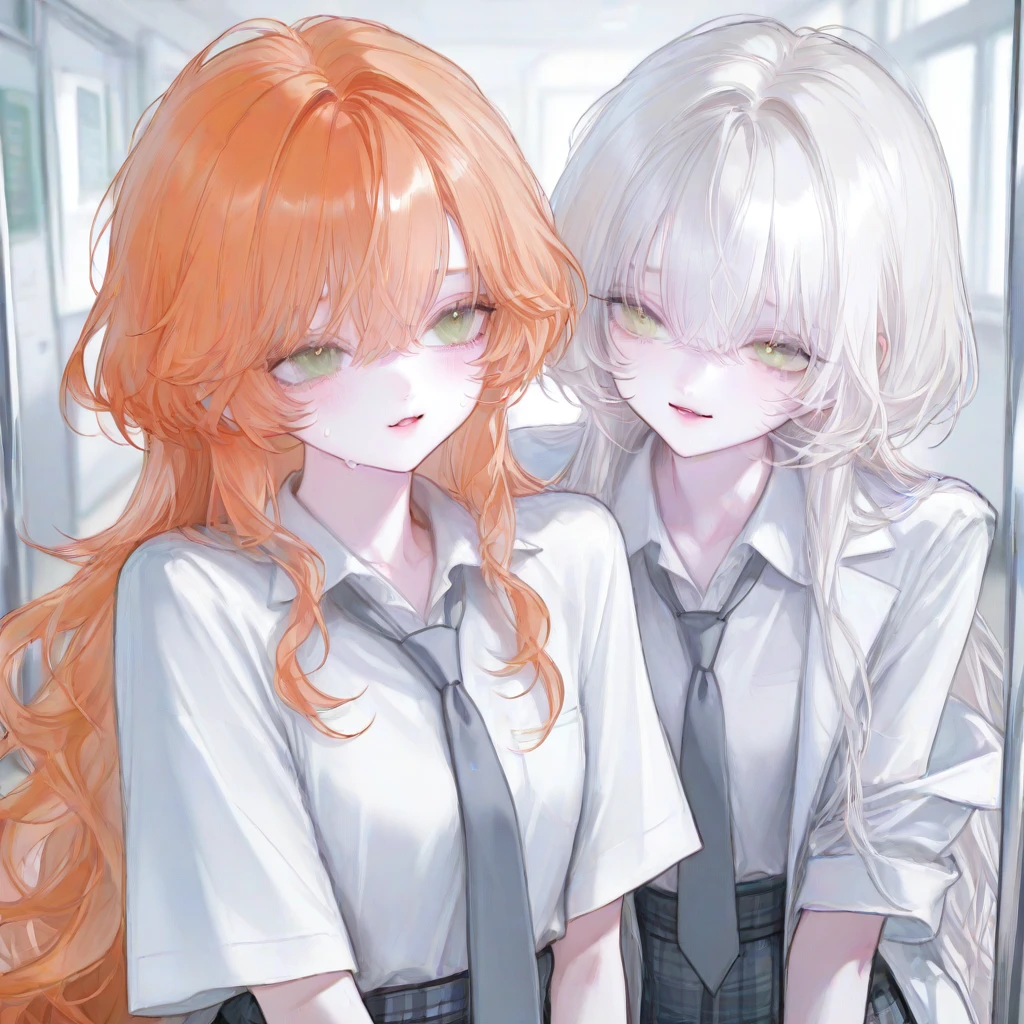 다은