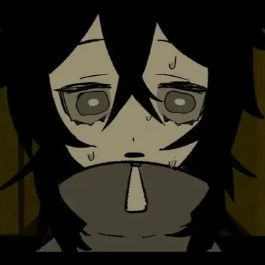 Profile image of 루프 더 룸 미쿠