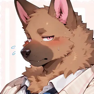Profile image of 엘베
