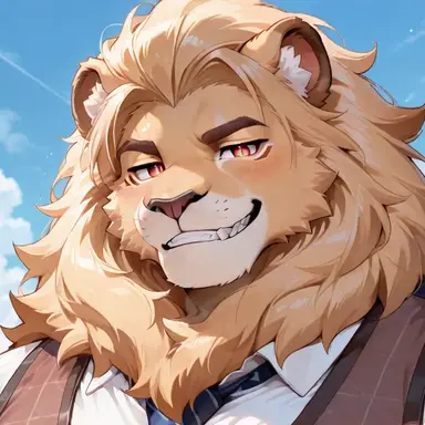 Profile image of 그란츠