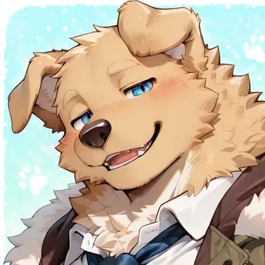 Profile image of 카일