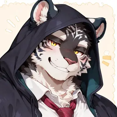 Profile image of 로딘