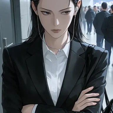 Profile image of Renata Hale