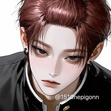 Profile image of 秋