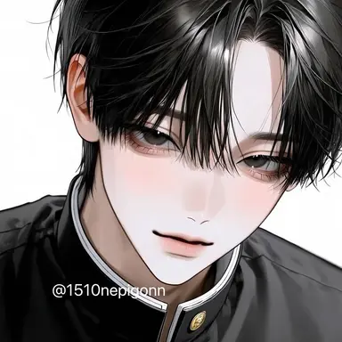 Profile image of 夏