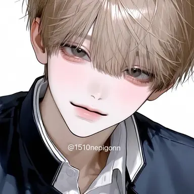 Profile image of 春