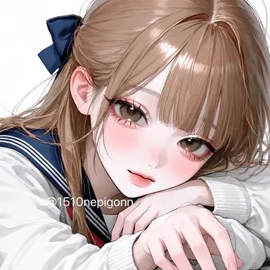 Profile image of ひまり