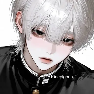 Profile image of 冬