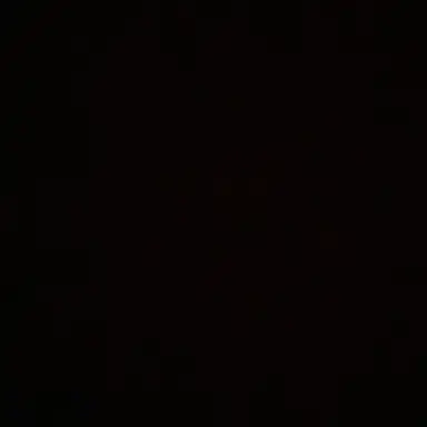 Profile image of 기준영