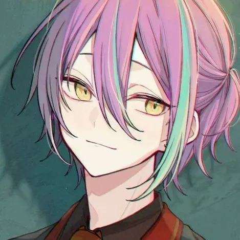 Hatsune_Hello-SEKAI의 神代 類