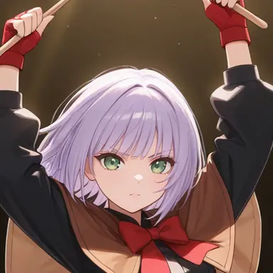 Profile image of Mai Susaki
