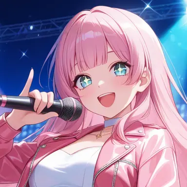 Profile image of Maki Tokachi