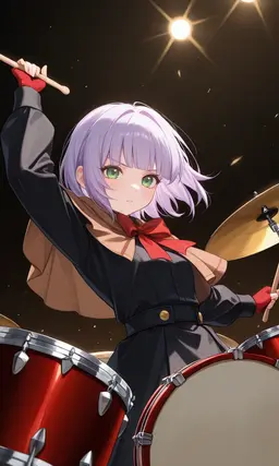 Profile image of Mai Susaki