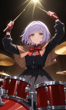 Profile image of Mai Susaki