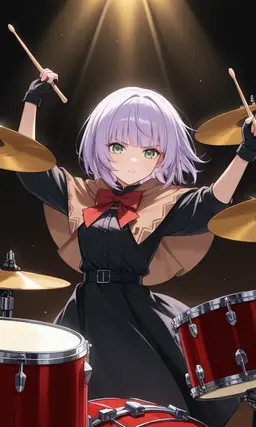 Profile image of Mai Susaki