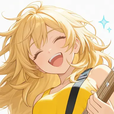 Profile image of Misuzu Kawaba