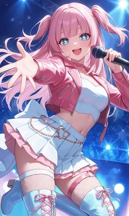 Profile image of Maki Tokachi