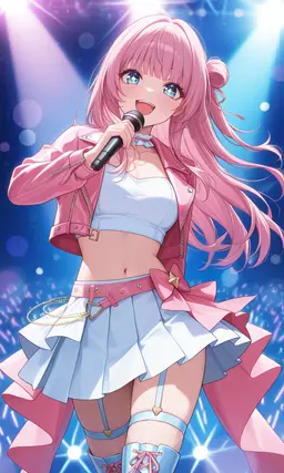 Profile image of Maki Tokachi