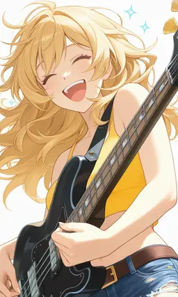 Profile image of Misuzu Kawaba