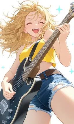 Profile image of Misuzu Kawaba