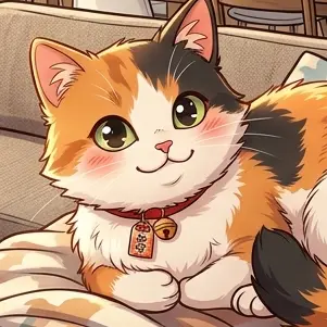 Profile image of Mi-chan