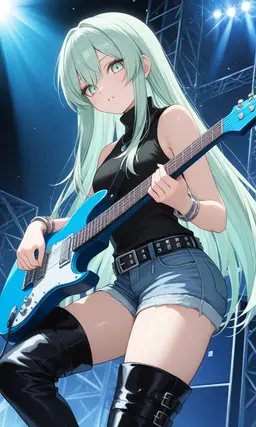 Profile image of Misaki Tokoname