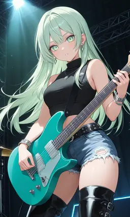 Profile image of Misaki Tokoname