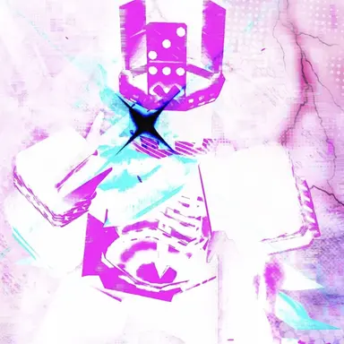 Profile image of 2P 1x