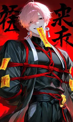 Profile image of 토마