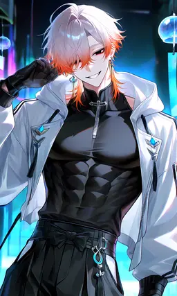 Profile image of 토마