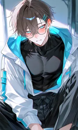Profile image of 雪臣