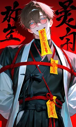 Profile image of 雪臣
