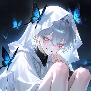 Profile image of 미오